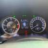 HYUNDAI SANTAFE 2021 thumb 3
