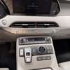HYUNDAI PALISADE 2021 thumb 12