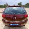 Citroen c3 diesel thumb 2