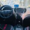Location Hyundai santafe 2017 sport thumb 3