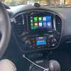 Nissan Juke Nismo 2014 thumb 3