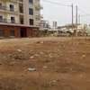 5 TERRAINS DE 200M2 EN VENTE NGOR ALMADIES DAKAR thumb 1