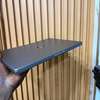 MacBook Pro M1 puce Apple 2021 thumb 5