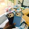 Pochette iphone 18 pro max thumb 1