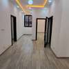 3 CHAMBRES A LOUER A NGOR-ALMADIES thumb 2