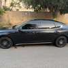 Hyundai grandeur thumb 3