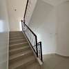 Location sublime villa F6 Alemadies thumb 1