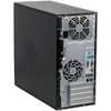 Hp TOUR Compaq 3500 Core i3.RAM.4Go.500Go thumb 4
