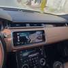 Range Rover Velar R dynamique 2020 thumb 2