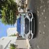 Hyundai santa-fe thumb 9
