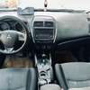 Mitsubishi rvr 2014 thumb 3