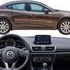 Location Mazda 3 2015 thumb 3