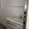 Appartement à louer F4 Mermoz Batrain sur la route thumb 10