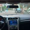 FORD FUSION *2017 thumb 3