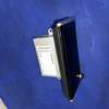 Autoradio Toyota Rav4 2023/2025 thumb 2