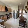 AppartementF4 a  vendre à fenêtre Mermoz thumb 2
