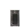 CONGELATEUR DESKA HORIZONTAL 150LITRES GRIS FRZ135DK thumb 3