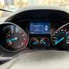 Ford escape 2015 thumb 7