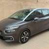 C4 Picasso 2017 places 7 thumb 1