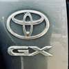 Land Cruiser parada thumb 4
