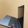 GAMER HP ZBOOK 15 I7 thumb 4