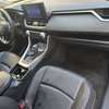 Toyota RAV4 XLE 2021 thumb 3