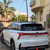 CHANGAN CS75 plus ANNÉE 2024 thumb 4