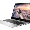 HP ELITEBOOK 840 G6 I7/16GO/256SSD/2GO DEDIE thumb 1