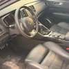 RENAULT SM6 ANNÉE 2017 thumb 3