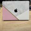Coque MacBook thumb 0