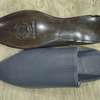Babouches Royal Vip confort et style thumb 3