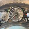 Mazda CX-5 thumb 5