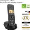 Téléphone fixe sans Fil SOLO - Gigaset Pure 120 thumb 0