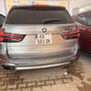 Bmw x5 Pack M thumb 1