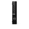 DELL microtours i5/i7 6e-12e gen thumb 5