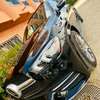 Mercedes benz GLE 450 2022 thumb 2