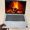 Dell Precision 3490 thumb 0