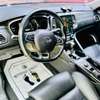 RENAULT SM6 2016 thumb 3