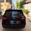 Renault  QM6 _2018 thumb 4