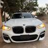 BMW X4 Pack M thumb 7