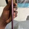 Samsung s22 ultra 128go thumb 3