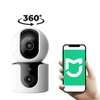 Camera xiaomi c300 dual original thumb 1