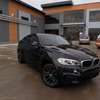BMW X6 2018 (disponible JUIN 2026 sur Dakar) thumb 0