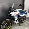 Honda Transalp thumb 0