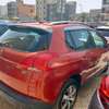 Peugeot 2008 Venant thumb 2
