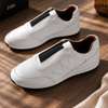 Basket en cuir thumb 3