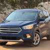 Ford escape 2017 thumb 1
