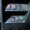 NISSAN QASHQAI-2024 VENANT thumb 8