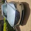 Mazda Cx9 thumb 7