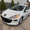 Peugeot 308 thumb 3